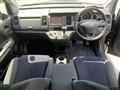 2010 Honda Crossroad
