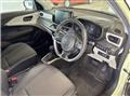2024 Suzuki Swift