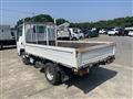 2017 Isuzu Elf