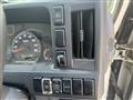 2017 Isuzu Elf
