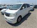 2003 Toyota Alphard
