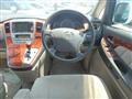 2003 Toyota Alphard