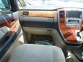2003 Toyota Alphard