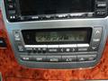 2003 Toyota Alphard