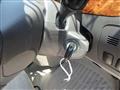 2003 Toyota Alphard