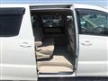 2003 Toyota Alphard