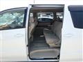 2003 Toyota Alphard
