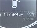 2011 Lexus CT