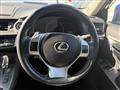 2011 Lexus CT
