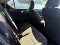 2011 Lexus CT
