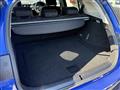 2011 Lexus CT