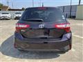 2018 Toyota Vitz