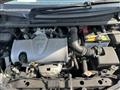 2018 Toyota Vitz