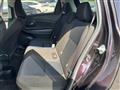2018 Toyota Vitz