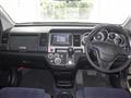 2007 Honda Crossroad