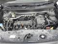 2007 Honda Crossroad