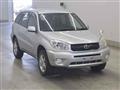2005 Toyota RAV4