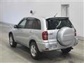 2005 Toyota RAV4