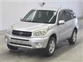 2005 Toyota RAV4
