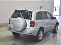 2005 Toyota RAV4
