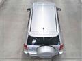 2005 Toyota RAV4