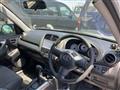 2005 Toyota RAV4