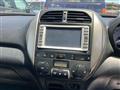 2005 Toyota RAV4