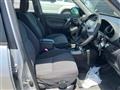 2005 Toyota RAV4