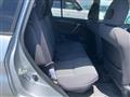 2005 Toyota RAV4