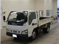 2005 Isuzu Elf