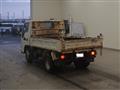 2005 Isuzu Elf