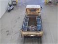 2005 Isuzu Elf