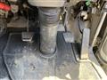 2005 Isuzu Elf