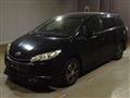 2013 Toyota Wish