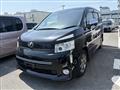 2009 Toyota Voxy