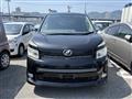2009 Toyota Voxy