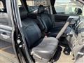 2009 Toyota Voxy
