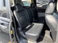 2009 Toyota Voxy