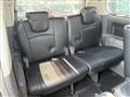 2009 Toyota Voxy