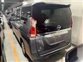 2022 Nissan Serena