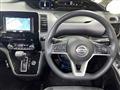 2022 Nissan Serena
