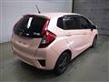 2017 Honda Fit