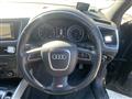 2011 Audi Q5
