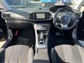 2019 Peugeot 308