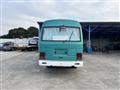 1995 Nissan Civilian Bus