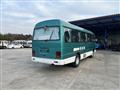 1995 Nissan Civilian Bus