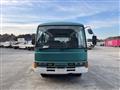 1995 Nissan Civilian Bus