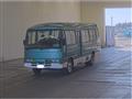 1995 Nissan Civilian Bus