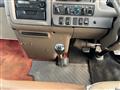 1995 Nissan Civilian Bus