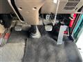 1995 Nissan Civilian Bus